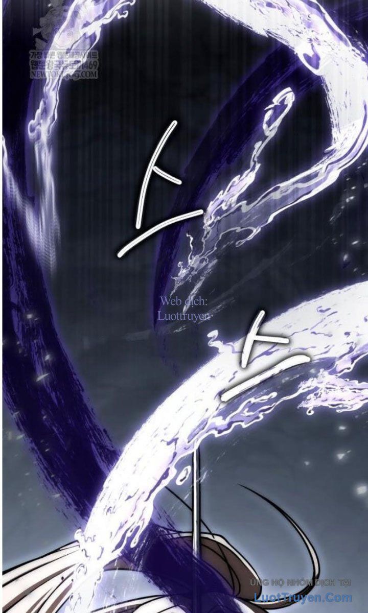 Kim Chiến Sĩ: Hành Trình Xây Dựng Đặc Tính Chapter 64 - Trang 2