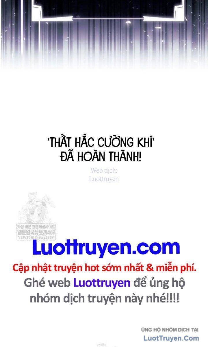 Kim Chiến Sĩ: Hành Trình Xây Dựng Đặc Tính Chapter 64 - Trang 2