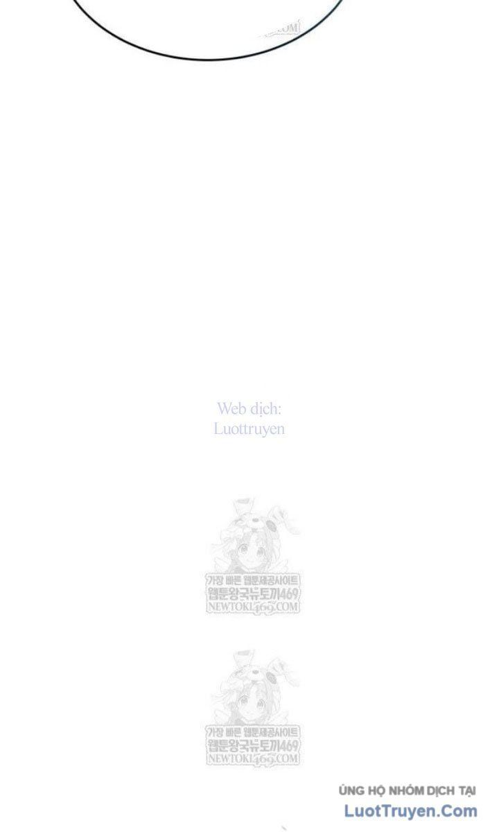 Kim Chiến Sĩ: Hành Trình Xây Dựng Đặc Tính Chapter 64 - Trang 2