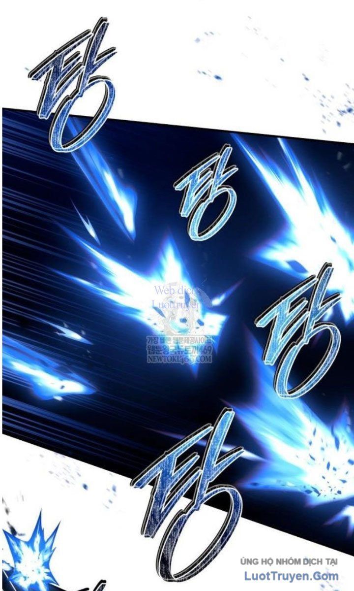 Kim Chiến Sĩ: Hành Trình Xây Dựng Đặc Tính Chapter 64 - Trang 2