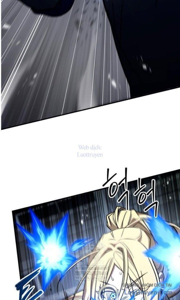 Kim Chiến Sĩ: Hành Trình Xây Dựng Đặc Tính Chapter 64 - Trang 2