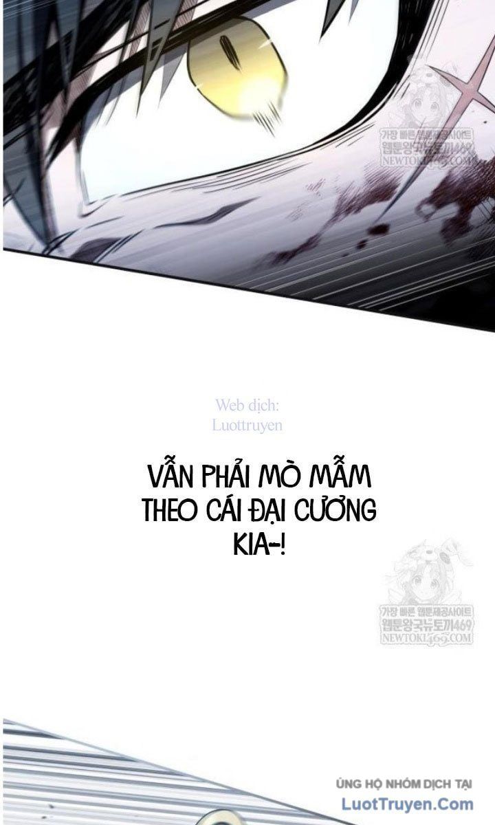 Kim Chiến Sĩ: Hành Trình Xây Dựng Đặc Tính Chapter 64 - Trang 2
