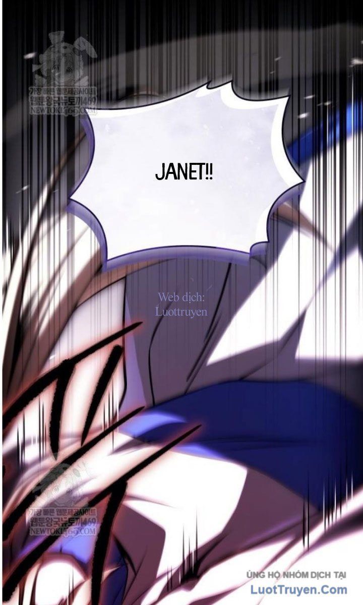 Kim Chiến Sĩ: Hành Trình Xây Dựng Đặc Tính Chapter 64 - Trang 2