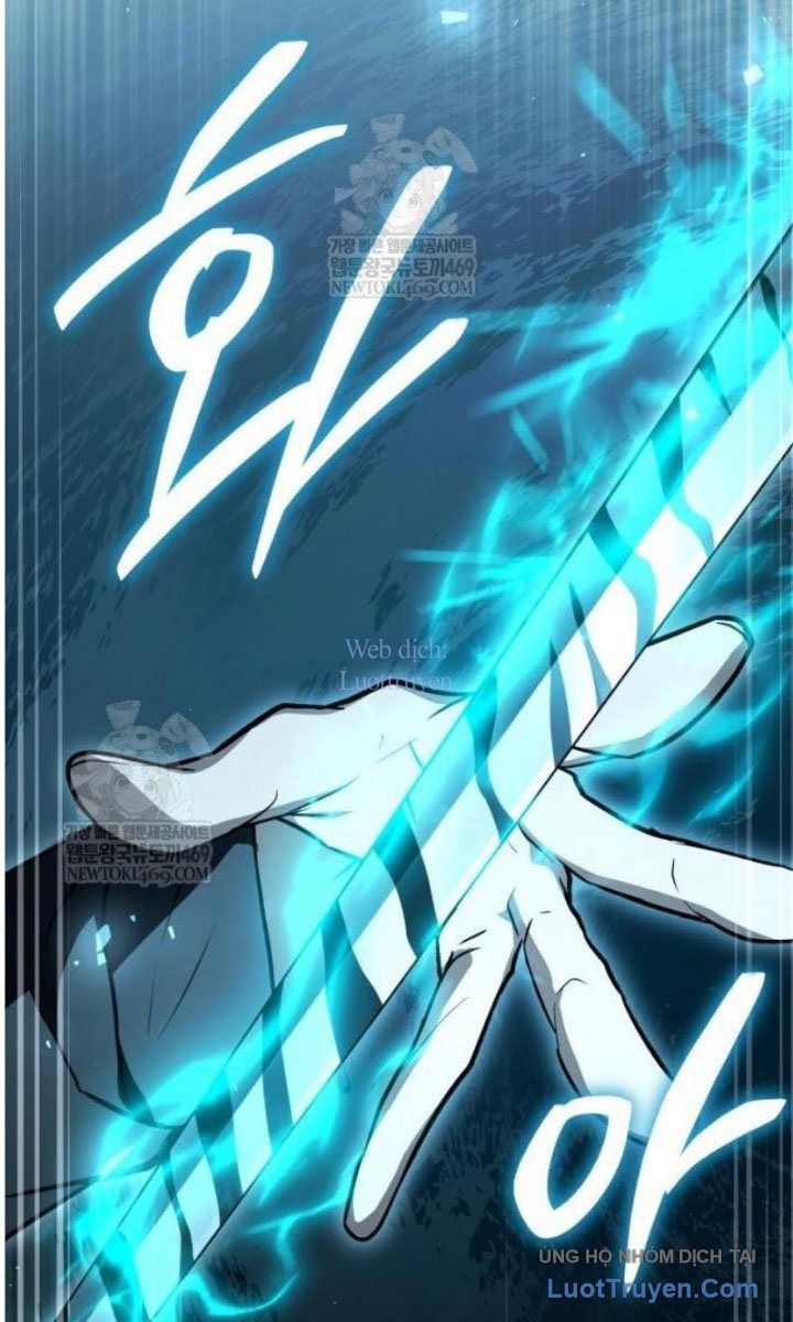 Kim Chiến Sĩ: Hành Trình Xây Dựng Đặc Tính Chapter 64 - Trang 2