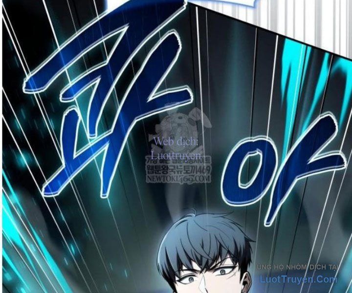 Kim Chiến Sĩ: Hành Trình Xây Dựng Đặc Tính Chapter 64 - Trang 2