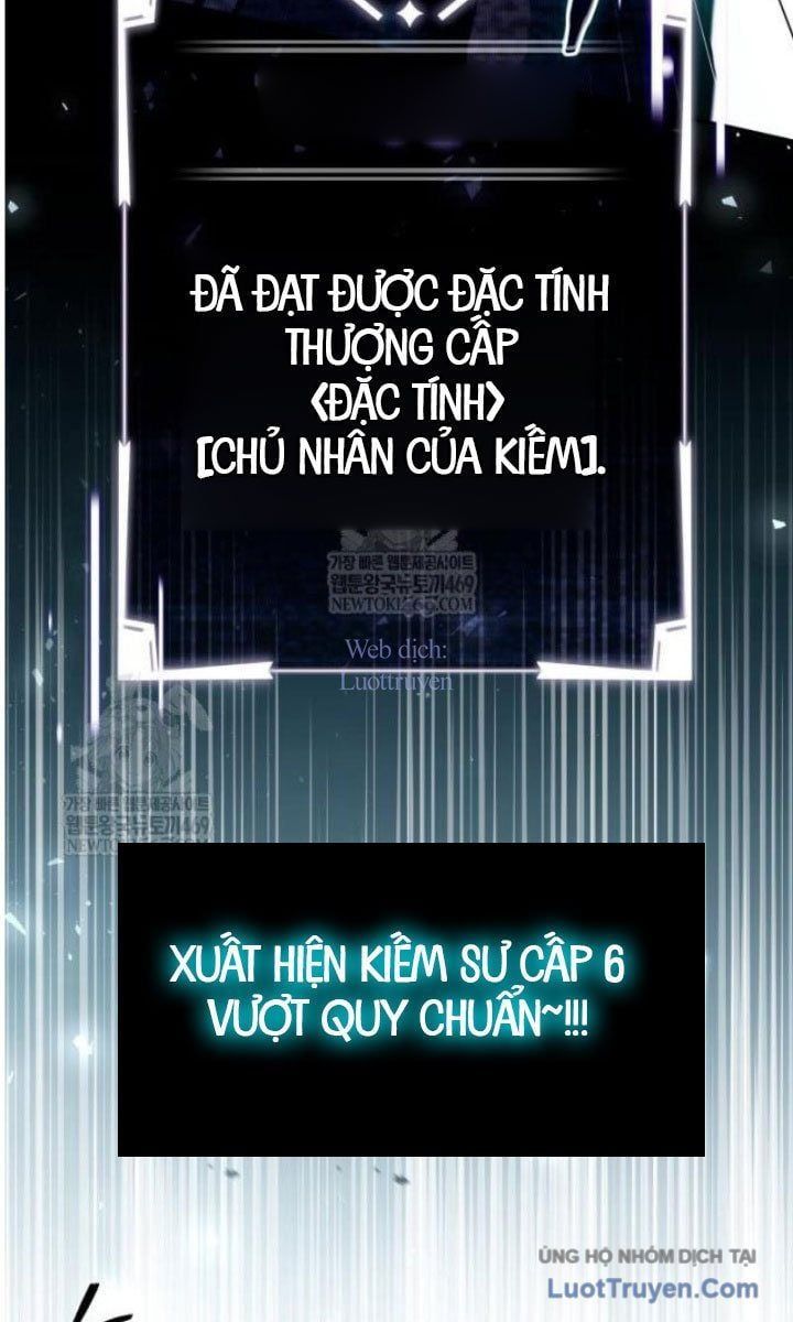 Kim Chiến Sĩ: Hành Trình Xây Dựng Đặc Tính Chapter 64 - Trang 2
