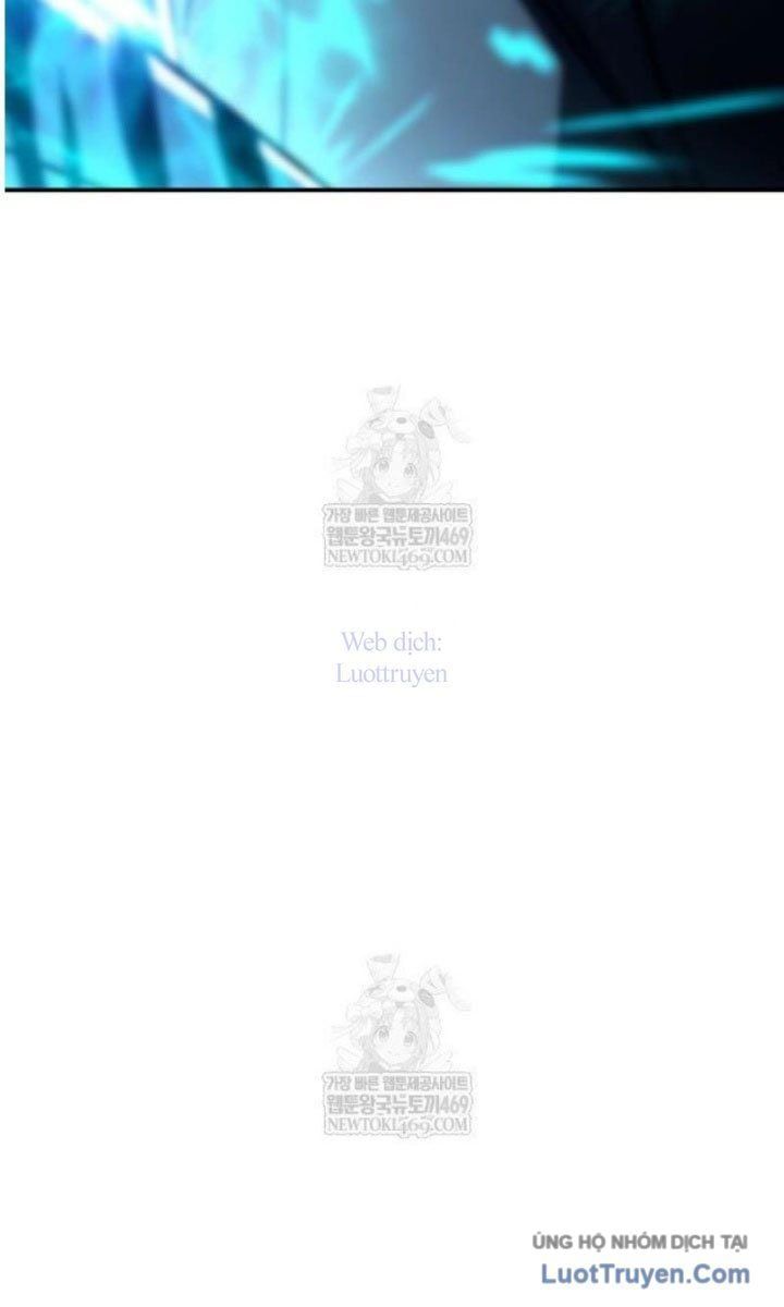 Kim Chiến Sĩ: Hành Trình Xây Dựng Đặc Tính Chapter 64 - Trang 2