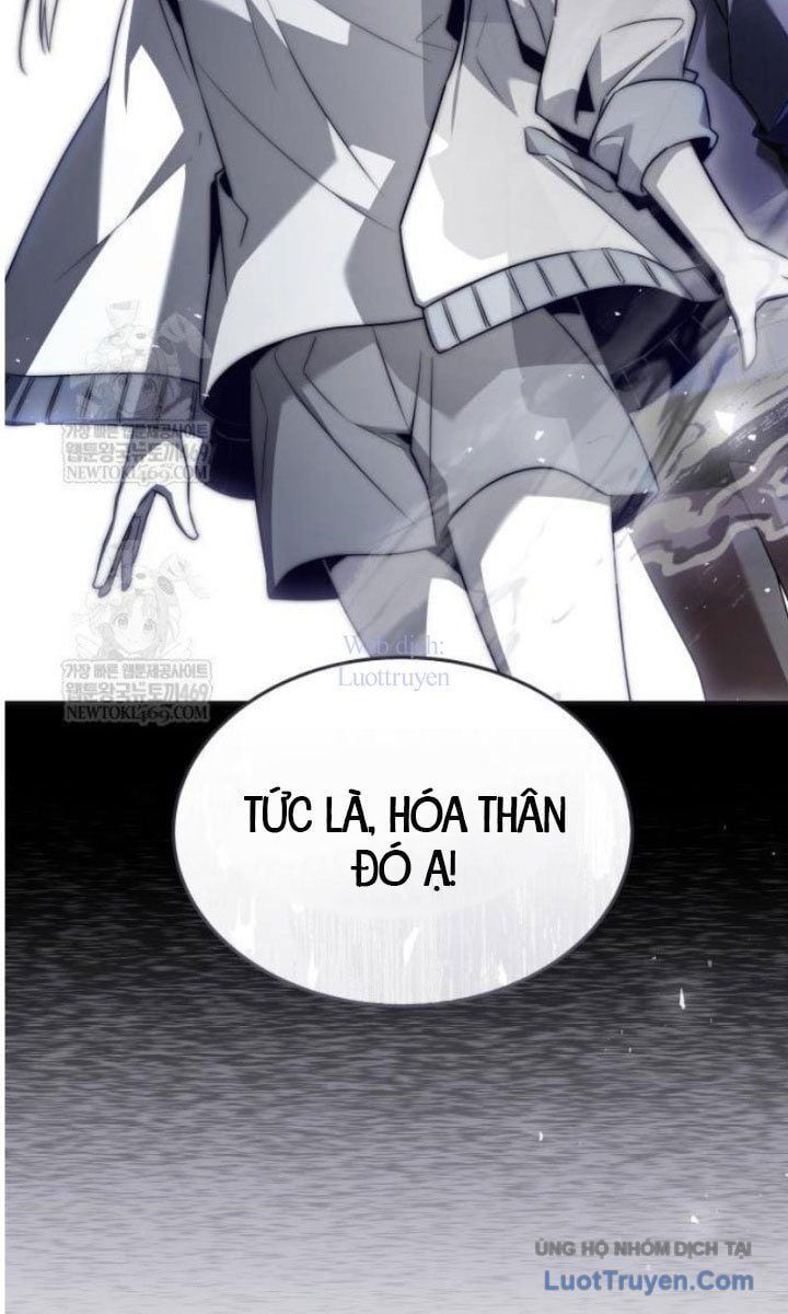 Kim Chiến Sĩ: Hành Trình Xây Dựng Đặc Tính Chapter 64 - Trang 2