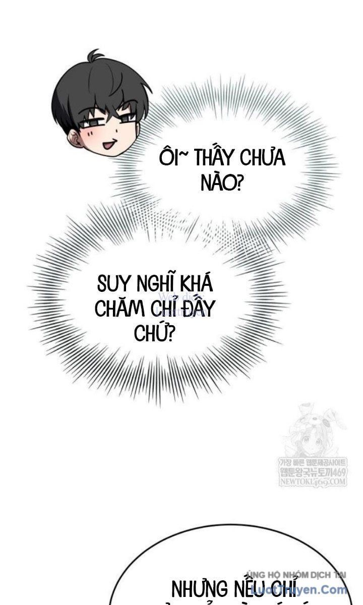 Kim Chiến Sĩ: Hành Trình Xây Dựng Đặc Tính Chapter 64 - Trang 2