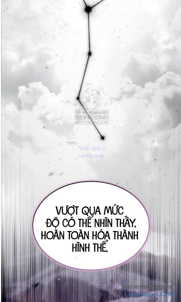 Kim Chiến Sĩ: Hành Trình Xây Dựng Đặc Tính Chapter 64 - Trang 2