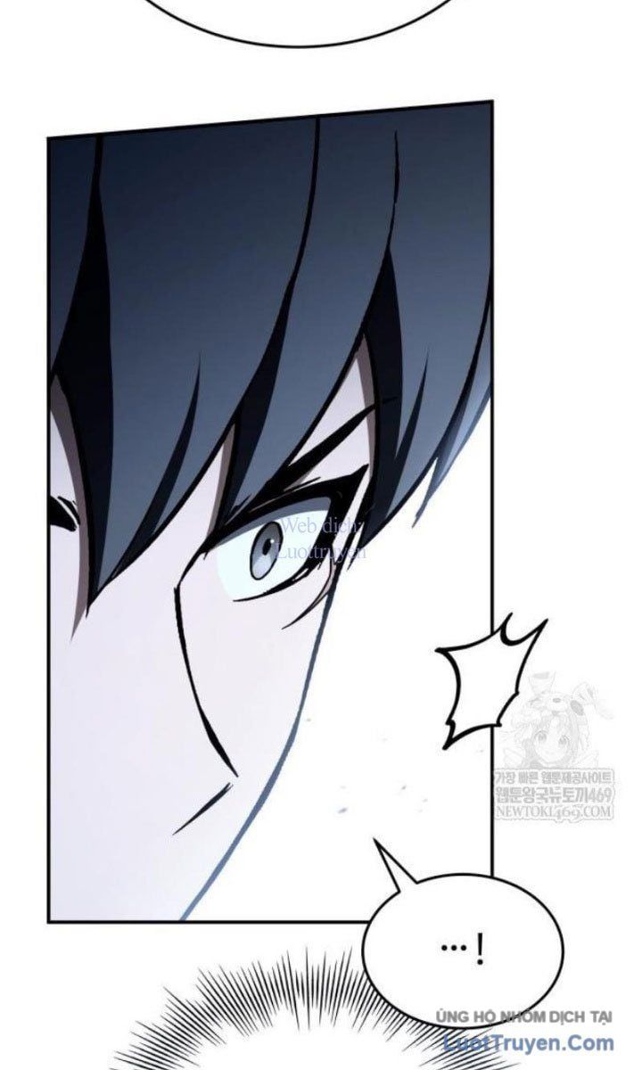 Kim Chiến Sĩ: Hành Trình Xây Dựng Đặc Tính Chapter 64 - Trang 2