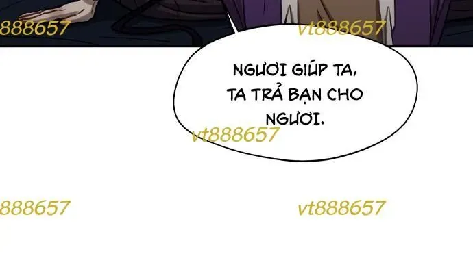 Sự Trở Lại Của Các Vị Thần Chapter 52 - Trang 2