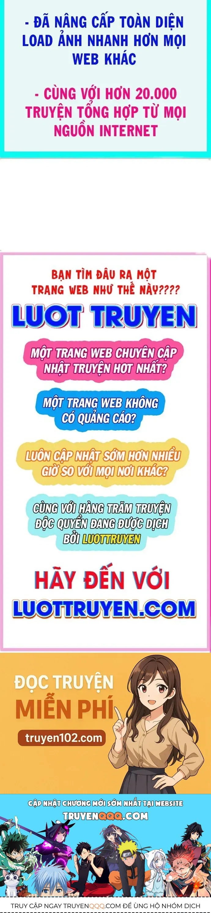 Sự Trở Lại Của Các Vị Thần Chapter 52 - Trang 2