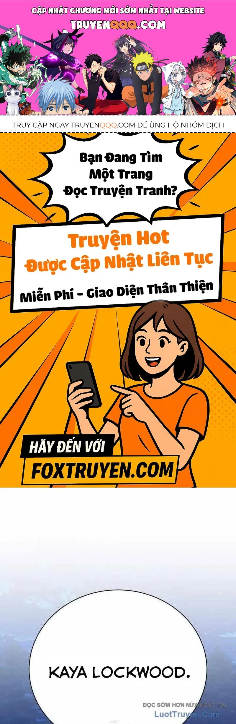 Đứa Con Có Vấn Đề Của Ma Tháp Chapter 33 - Trang 2