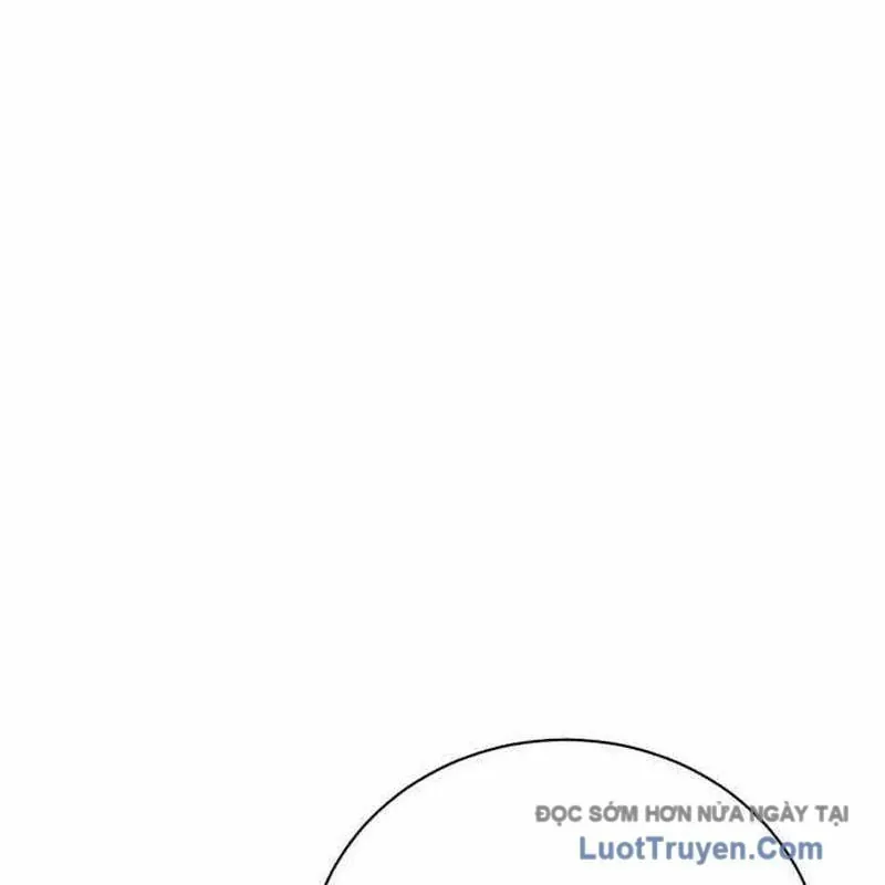 Đứa Con Có Vấn Đề Của Ma Tháp Chapter 33 - Trang 2