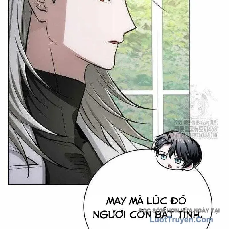 Đứa Con Có Vấn Đề Của Ma Tháp Chapter 33 - Trang 2