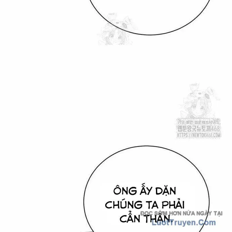 Đứa Con Có Vấn Đề Của Ma Tháp Chapter 33 - Trang 2