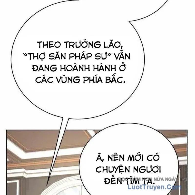 Đứa Con Có Vấn Đề Của Ma Tháp Chapter 33 - Trang 2