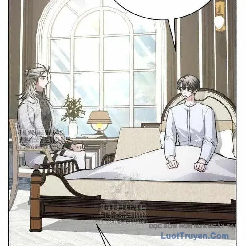 Đứa Con Có Vấn Đề Của Ma Tháp Chapter 33 - Trang 2