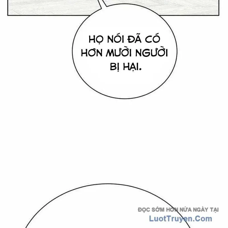 Đứa Con Có Vấn Đề Của Ma Tháp Chapter 33 - Trang 2