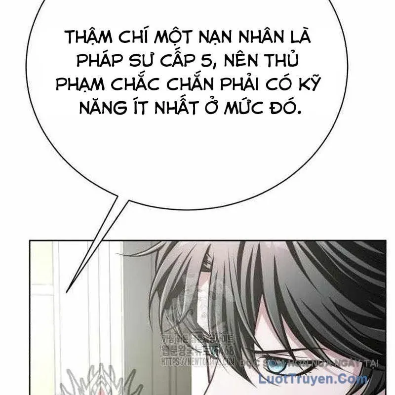 Đứa Con Có Vấn Đề Của Ma Tháp Chapter 33 - Trang 2