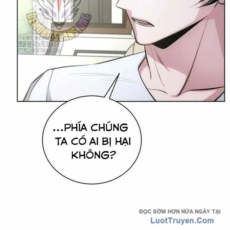 Đứa Con Có Vấn Đề Của Ma Tháp Chapter 33 - Trang 2