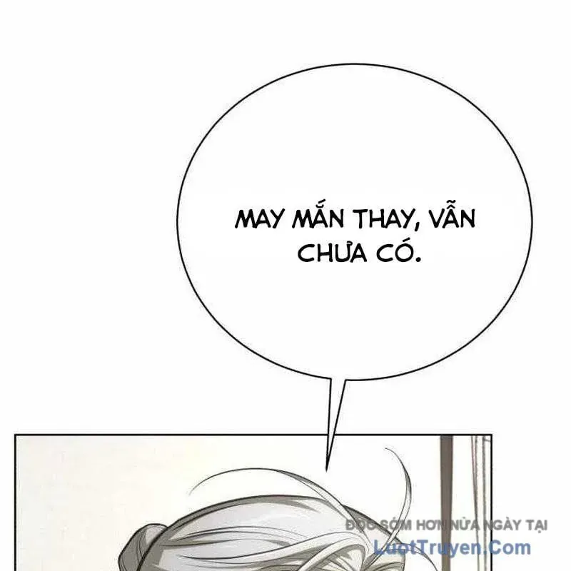 Đứa Con Có Vấn Đề Của Ma Tháp Chapter 33 - Trang 2