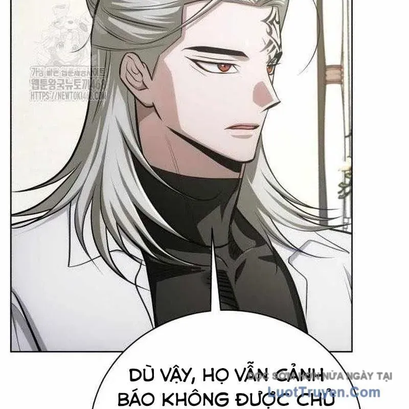 Đứa Con Có Vấn Đề Của Ma Tháp Chapter 33 - Trang 2