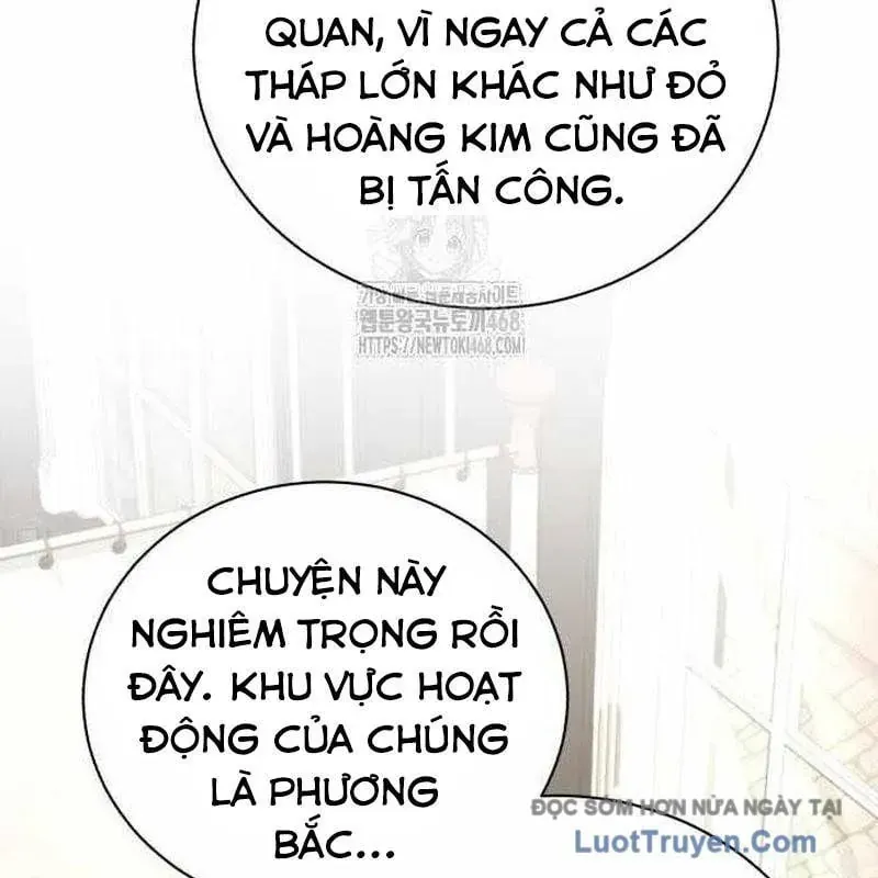 Đứa Con Có Vấn Đề Của Ma Tháp Chapter 33 - Trang 2