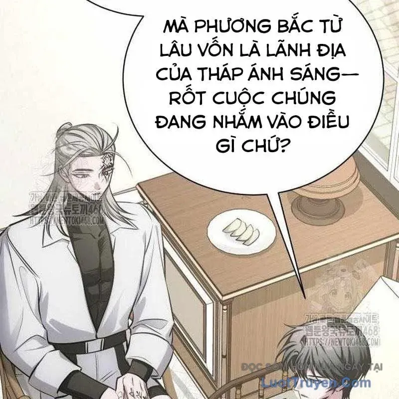 Đứa Con Có Vấn Đề Của Ma Tháp Chapter 33 - Trang 2