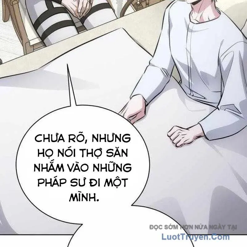 Đứa Con Có Vấn Đề Của Ma Tháp Chapter 33 - Trang 2