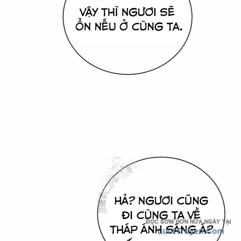 Đứa Con Có Vấn Đề Của Ma Tháp Chapter 33 - Trang 2