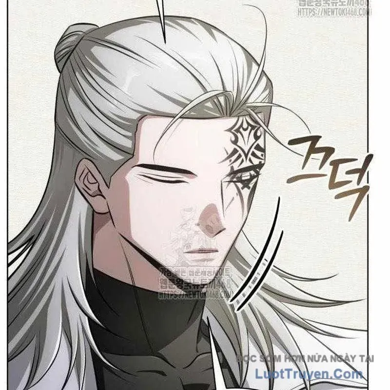 Đứa Con Có Vấn Đề Của Ma Tháp Chapter 33 - Trang 2