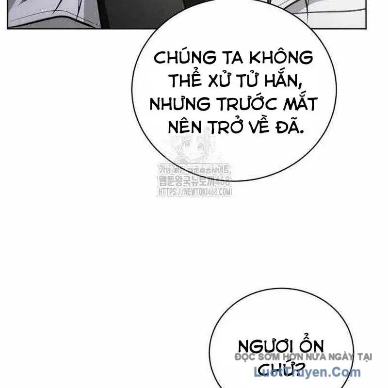 Đứa Con Có Vấn Đề Của Ma Tháp Chapter 33 - Trang 2