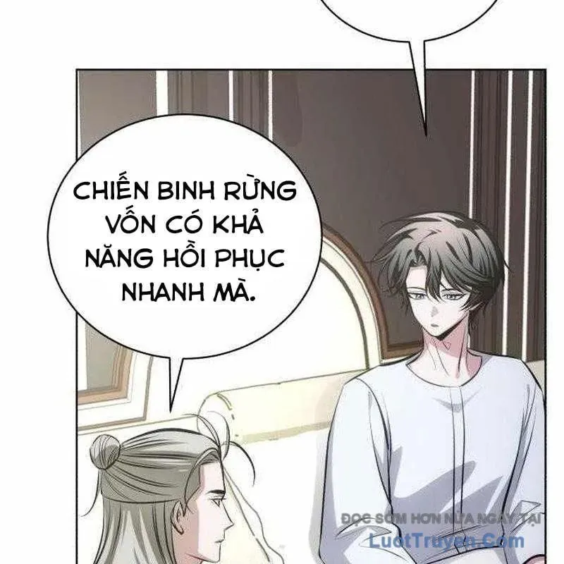 Đứa Con Có Vấn Đề Của Ma Tháp Chapter 33 - Trang 2
