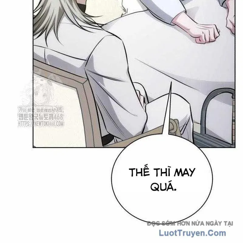 Đứa Con Có Vấn Đề Của Ma Tháp Chapter 33 - Trang 2