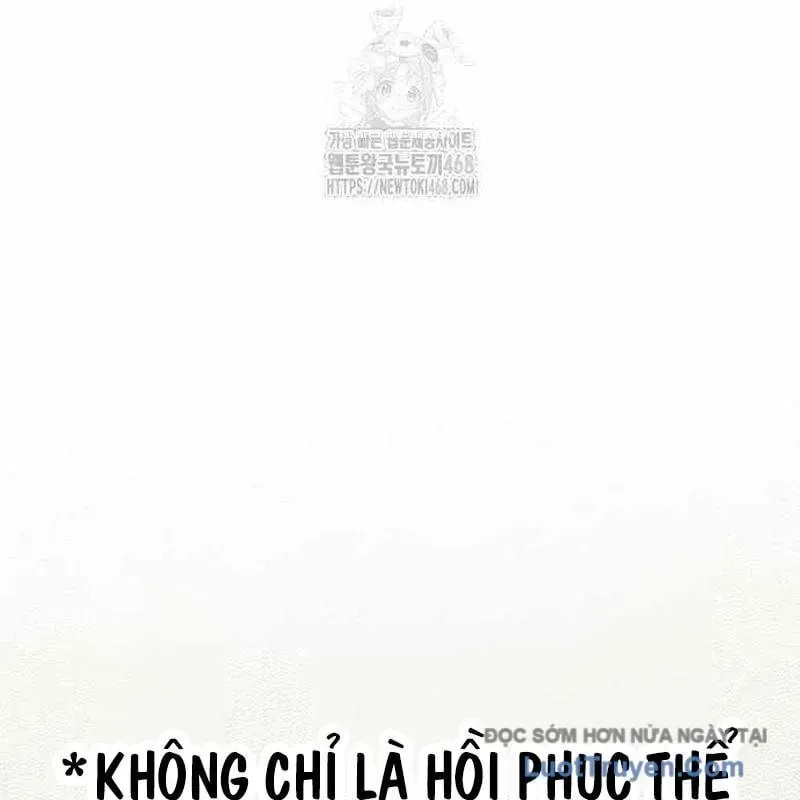 Đứa Con Có Vấn Đề Của Ma Tháp Chapter 33 - Trang 2