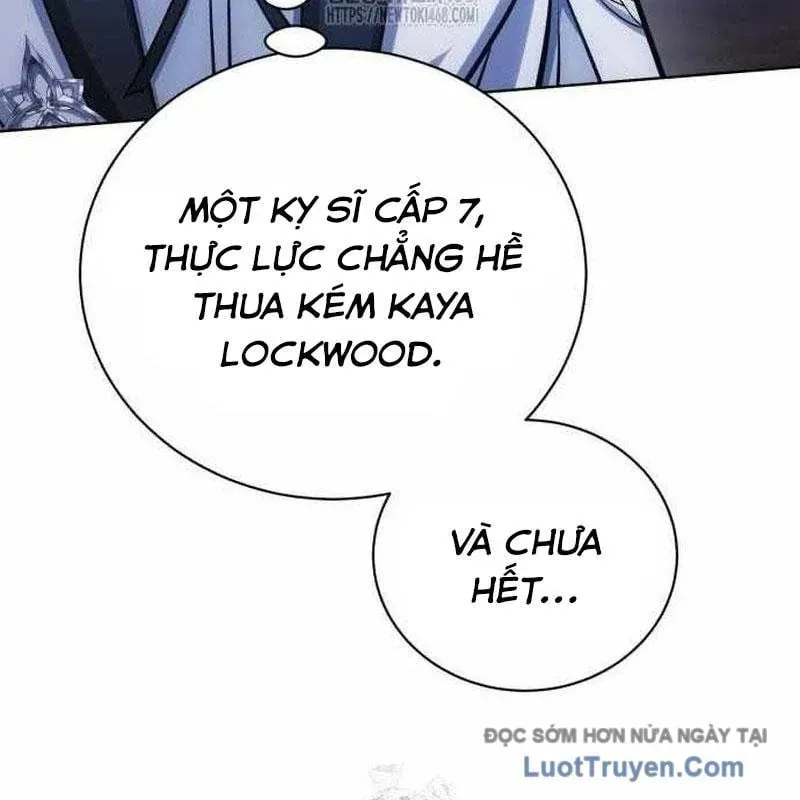 Đứa Con Có Vấn Đề Của Ma Tháp Chapter 33 - Trang 2