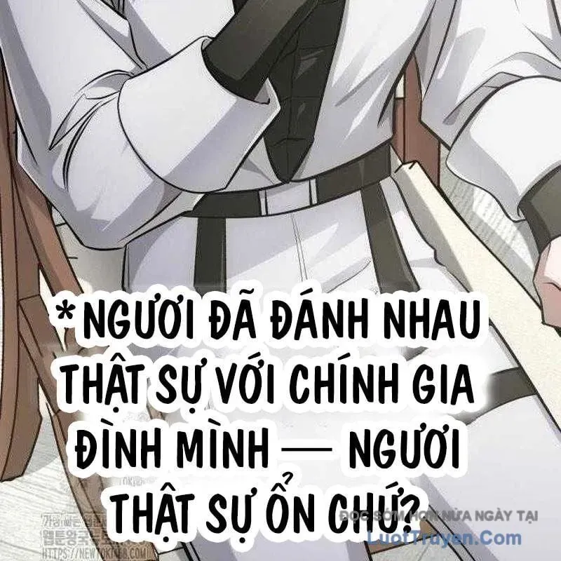 Đứa Con Có Vấn Đề Của Ma Tháp Chapter 33 - Trang 2