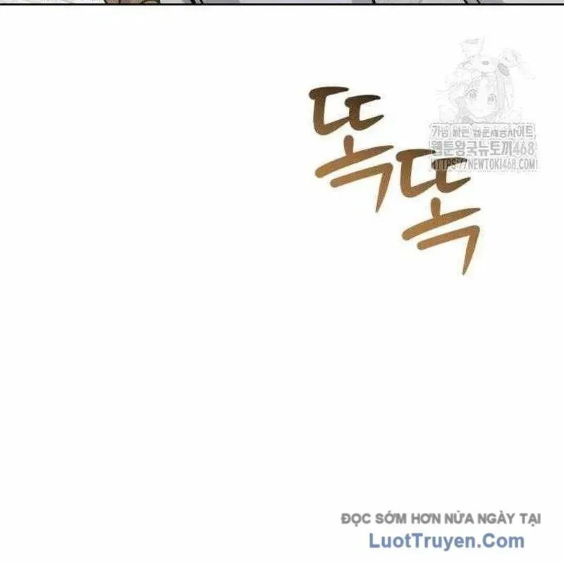 Đứa Con Có Vấn Đề Của Ma Tháp Chapter 33 - Trang 2