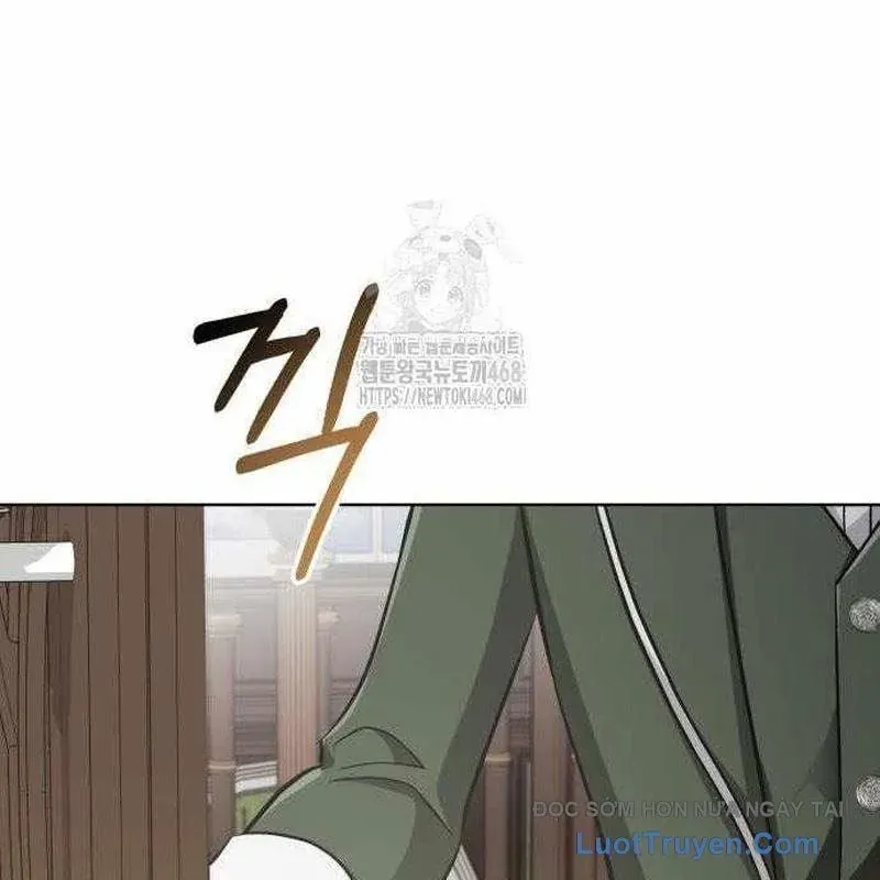 Đứa Con Có Vấn Đề Của Ma Tháp Chapter 33 - Trang 2