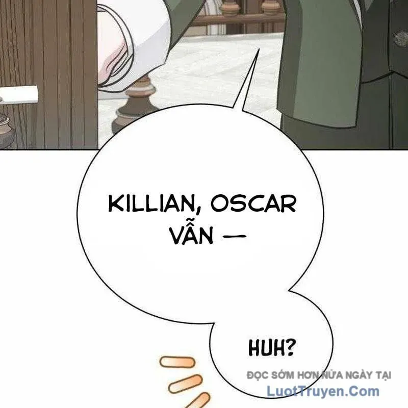 Đứa Con Có Vấn Đề Của Ma Tháp Chapter 33 - Trang 2