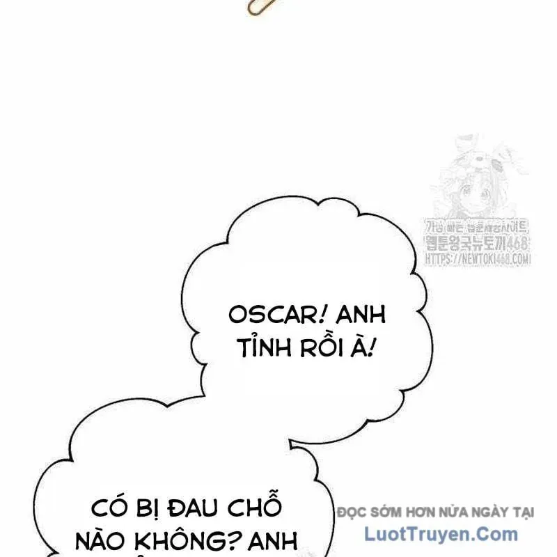 Đứa Con Có Vấn Đề Của Ma Tháp Chapter 33 - Trang 2