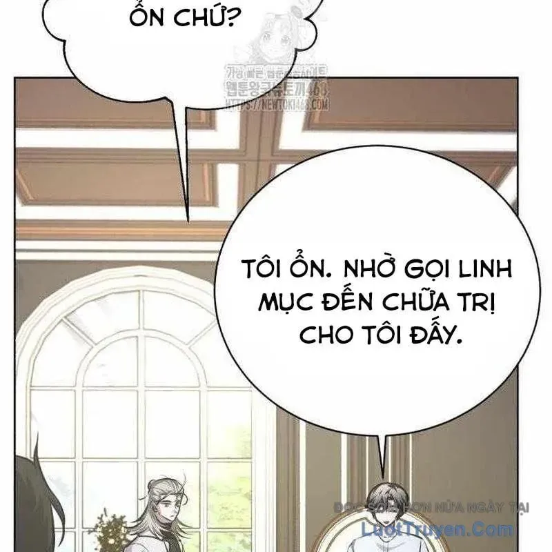 Đứa Con Có Vấn Đề Của Ma Tháp Chapter 33 - Trang 2