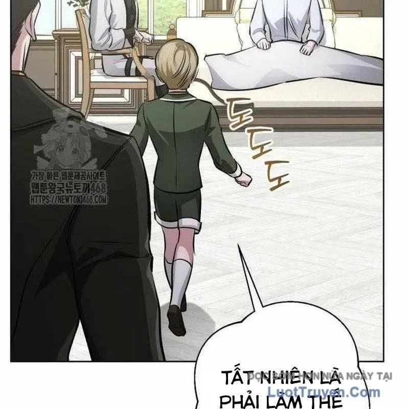 Đứa Con Có Vấn Đề Của Ma Tháp Chapter 33 - Trang 2