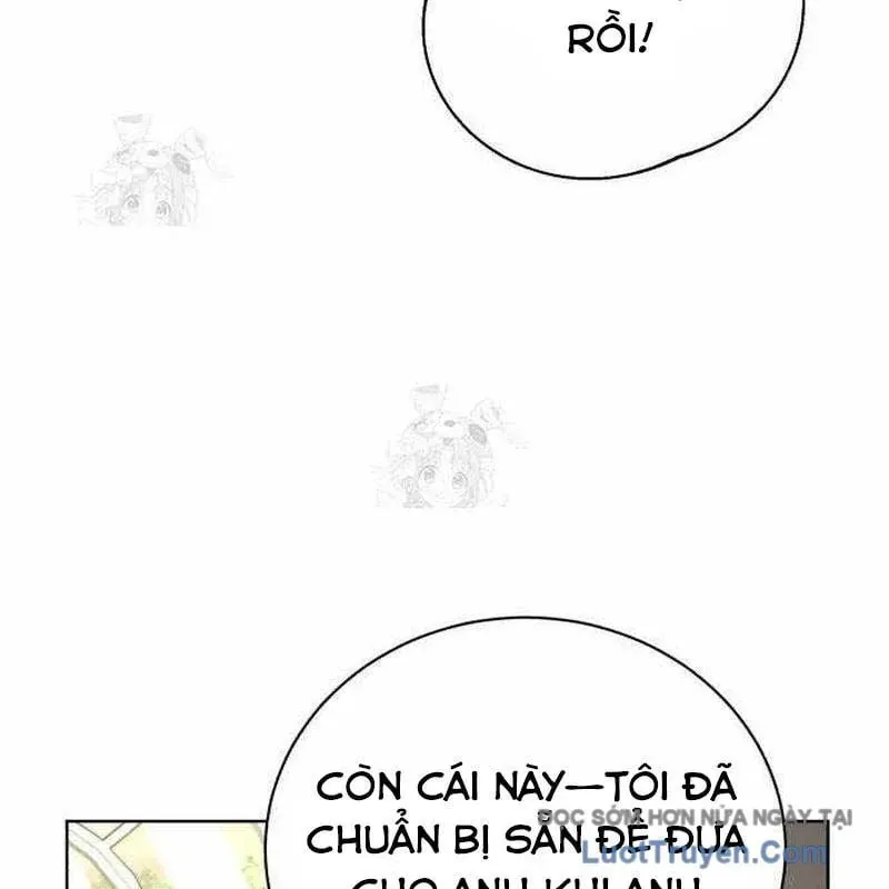 Đứa Con Có Vấn Đề Của Ma Tháp Chapter 33 - Trang 2