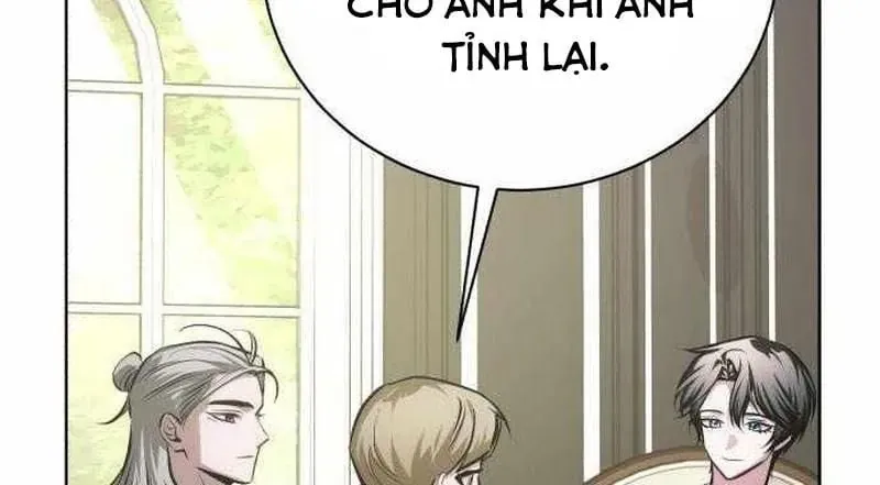 Đứa Con Có Vấn Đề Của Ma Tháp Chapter 33 - Trang 2