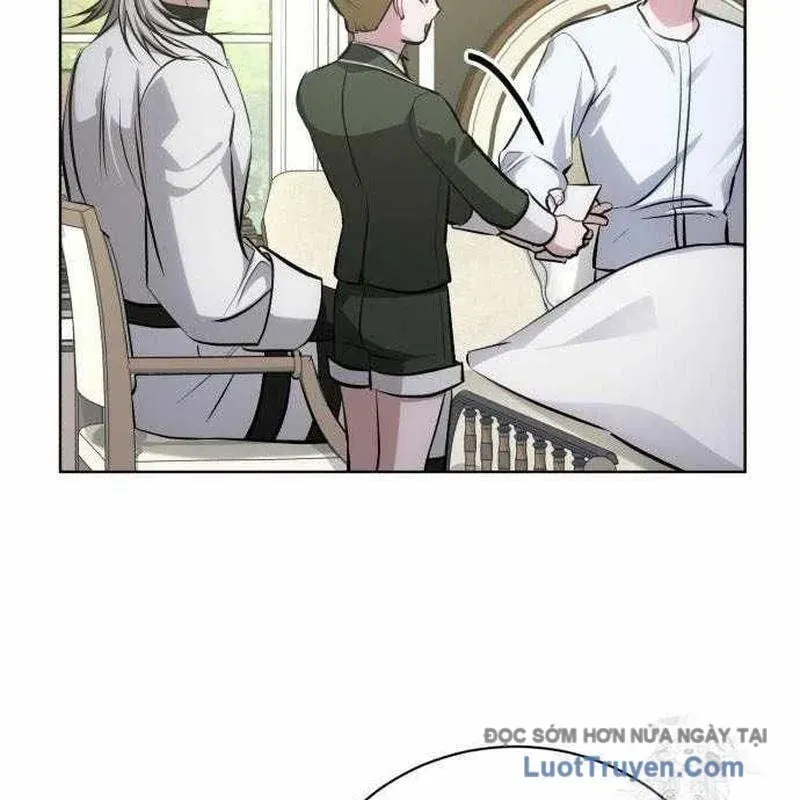 Đứa Con Có Vấn Đề Của Ma Tháp Chapter 33 - Trang 2