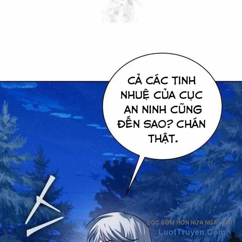 Đứa Con Có Vấn Đề Của Ma Tháp Chapter 33 - Trang 2