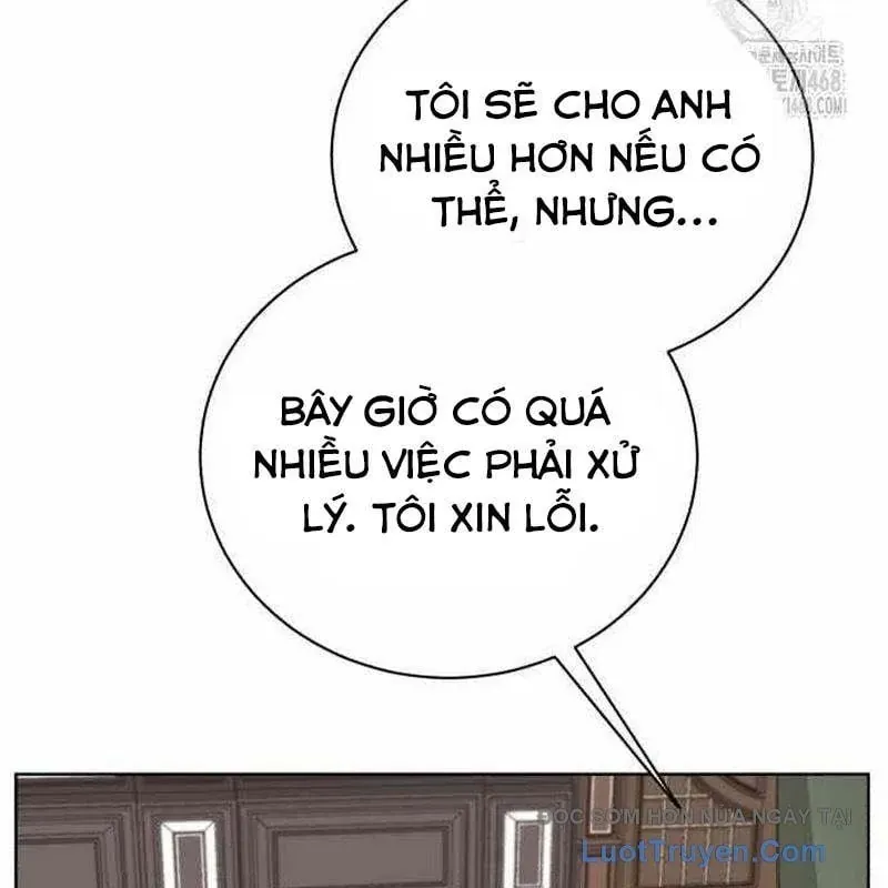Đứa Con Có Vấn Đề Của Ma Tháp Chapter 33 - Trang 2
